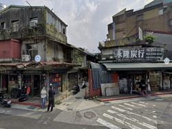 台北拍賣公寓-2
