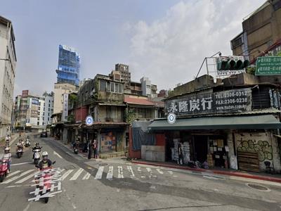 台北公寓拍賣-0
