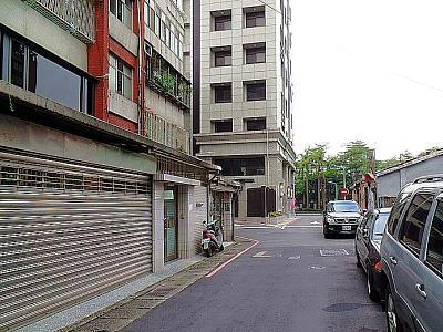 台北松山公寓法拍-0