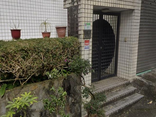 信義區法拍透天-7