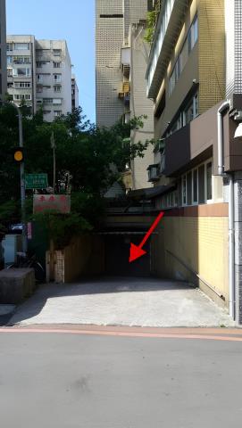 台北大樓法拍-5