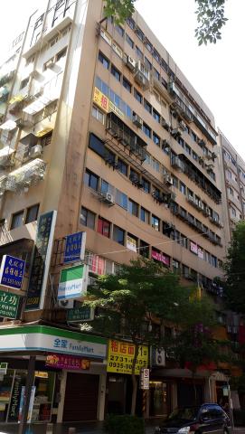 台北大樓法拍-6