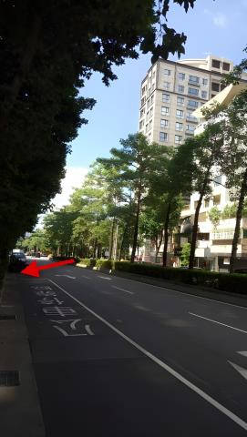 台北大樓法拍-7