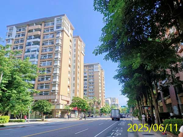 松山法拍大樓-1