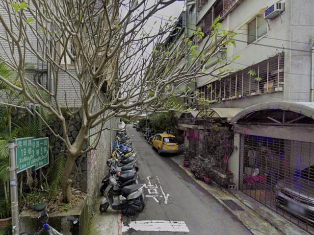 台北公寓拍賣-4
