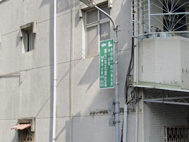 台北公寓拍賣-5