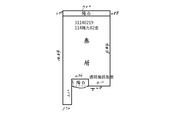 信義區法拍公寓-6