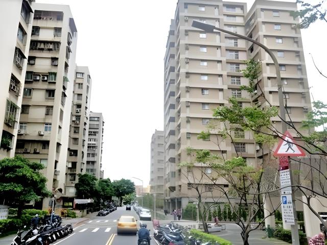 萬華大樓法拍-4