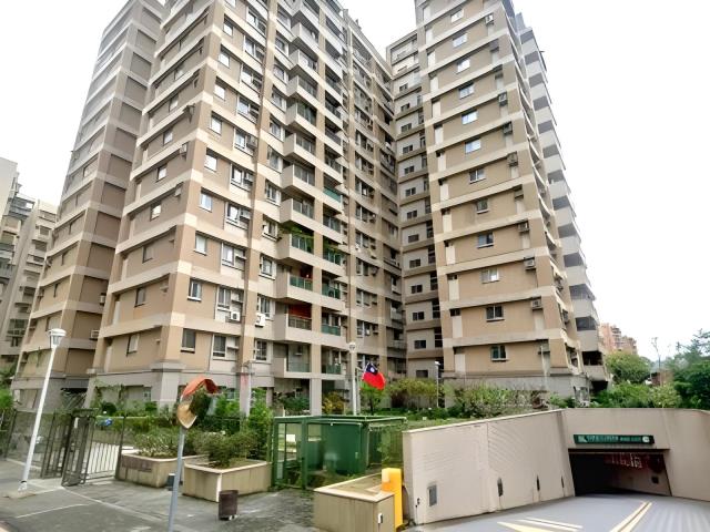 萬華大樓法拍-5