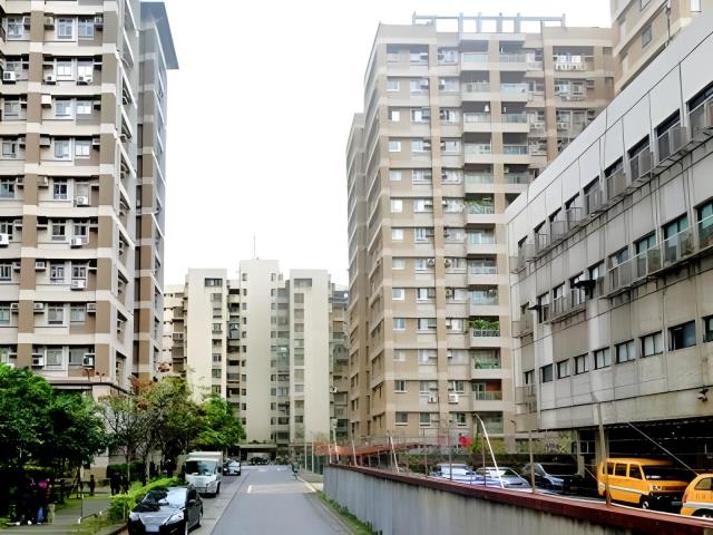 萬華大樓法拍-6