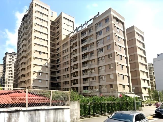 萬華大樓法拍-7