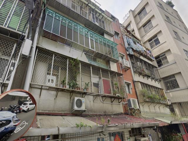 台北士林公寓法拍-3
