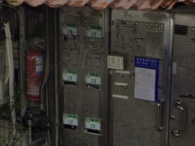 台北士林公寓法拍-5