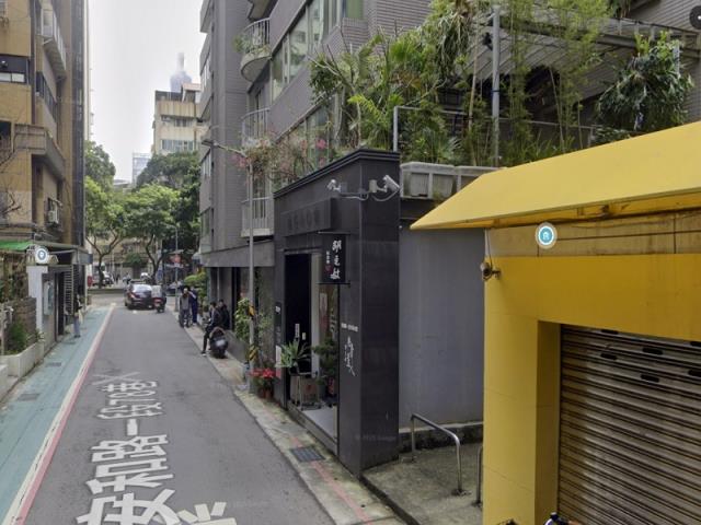 台北大樓法拍-3