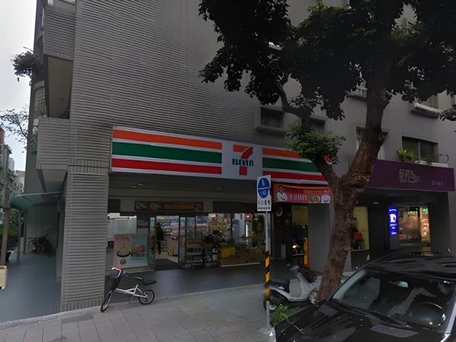 台北大樓法拍-6