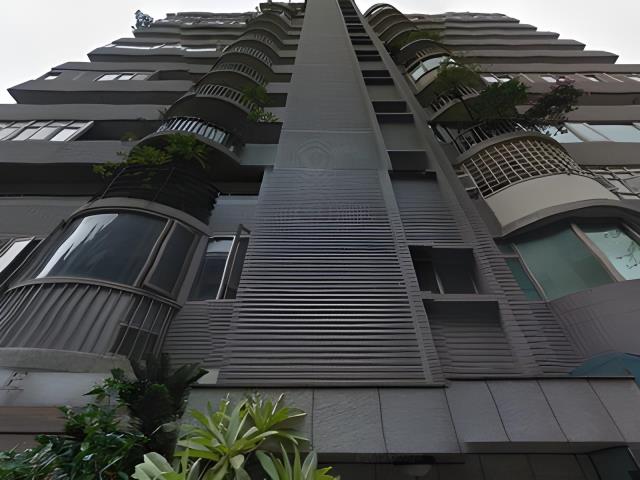 台北大樓法拍-7