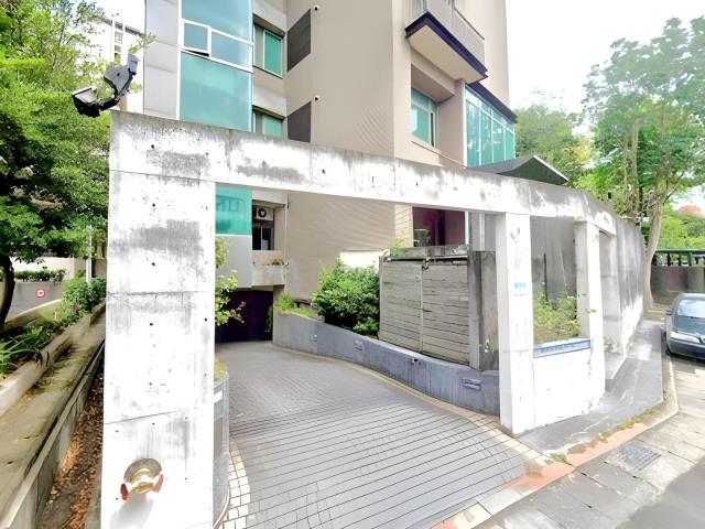 台北士林大樓法拍-0
