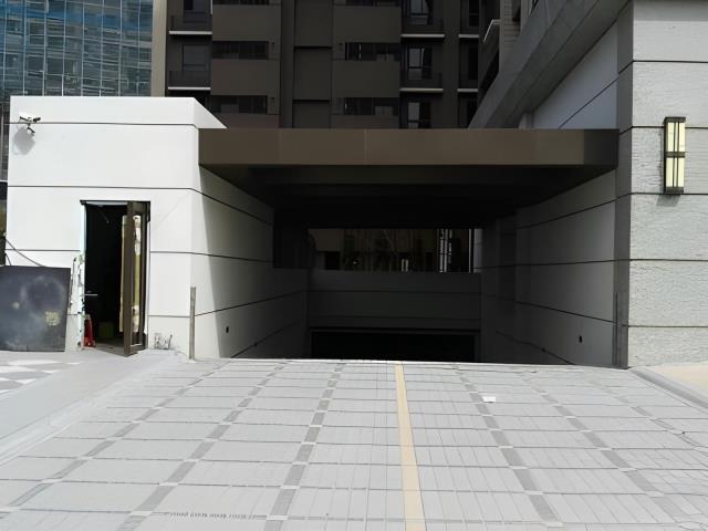 桃園八德拍賣大樓-3