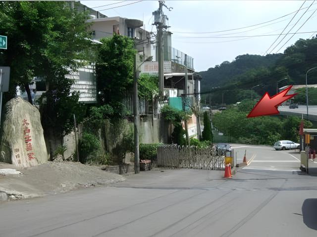 桃園龜山公寓法拍-3