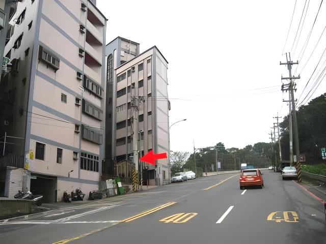 楊梅拍賣大樓-5