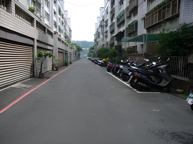 龜山法拍公寓-1