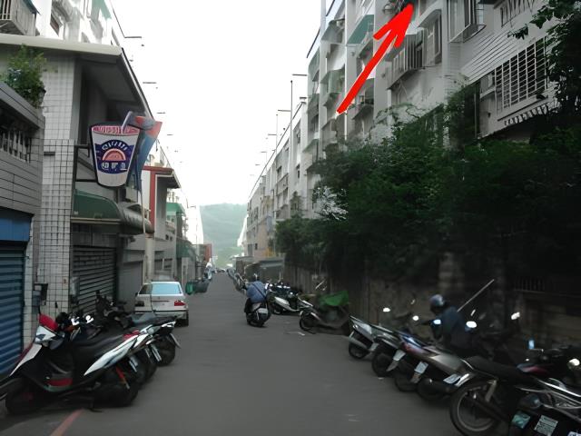 龜山法拍公寓-0