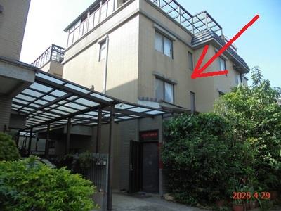 龍潭透天拍賣-0