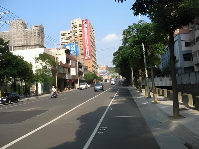 桃園大樓法拍-2