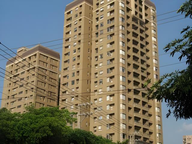 桃園大樓法拍-0