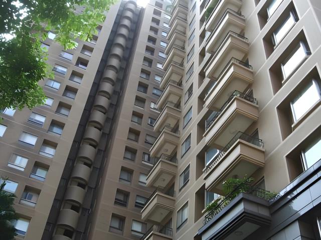 桃園大樓法拍-3