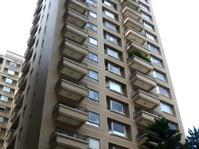 桃園大樓法拍-4