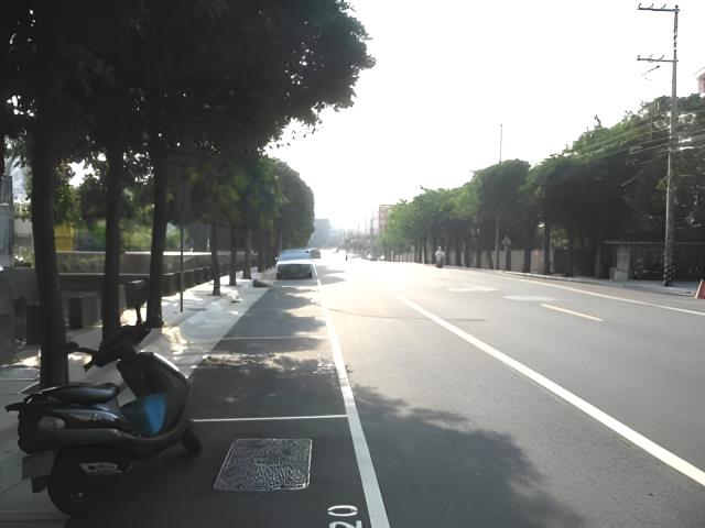 桃園大樓法拍-5