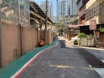 桃園中壢大樓拍賣-3