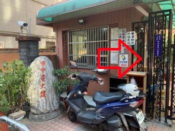 桃園中壢大樓拍賣-0