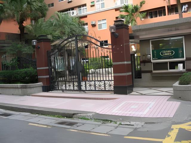 桃園法拍大樓-4