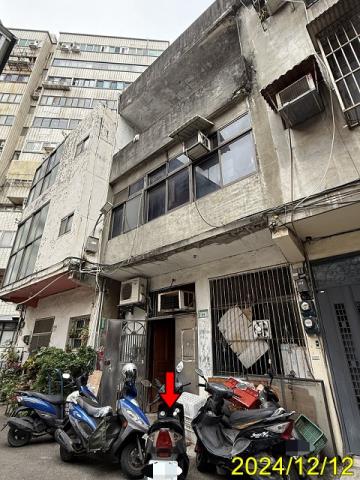 桃園拍賣透天-0