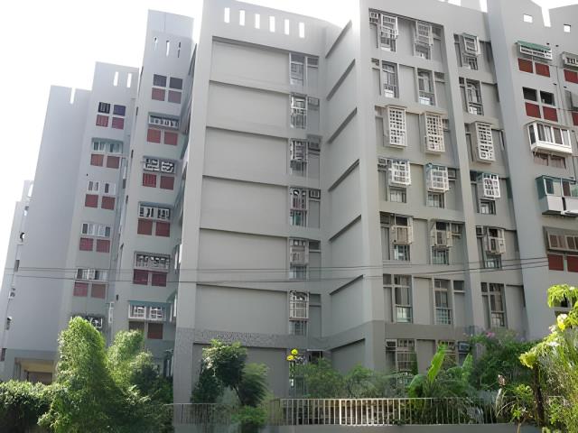 桃園法拍大樓-0