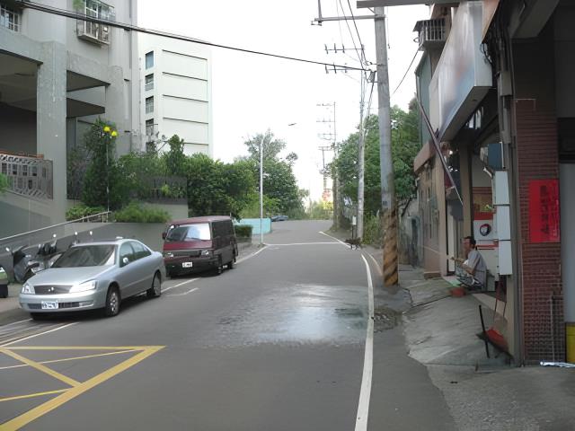 桃園法拍大樓-1