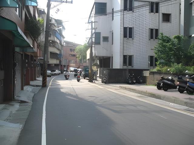 桃園法拍大樓-3