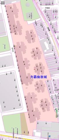 八德法拍大樓-10