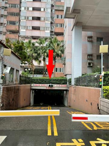 八德法拍大樓-3