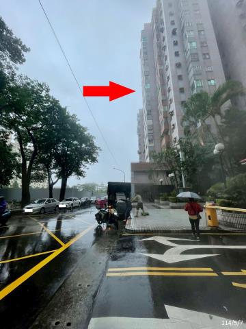 八德法拍大樓-4