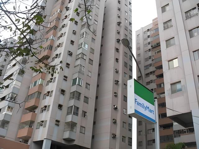 八德法拍大樓-7