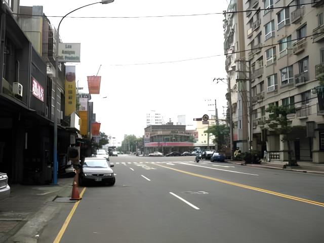 中壢拍賣大樓-4