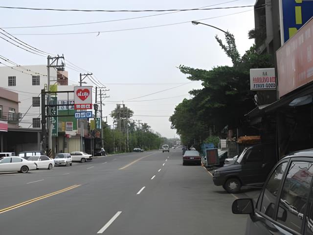 中壢拍賣大樓-5