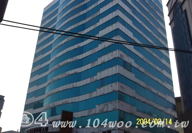 桃園桃園區法拍大樓-6