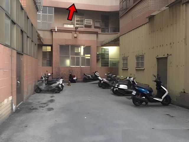 桃園觀音觀音高中生活圈法拍-4