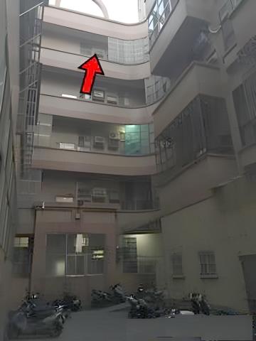 桃園觀音觀音高中生活圈法拍-5