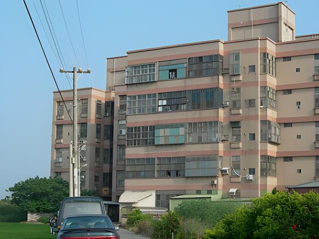 桃園觀音觀音高中生活圈法拍-6