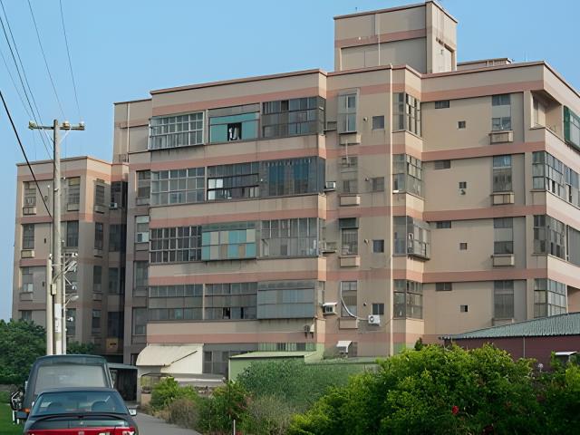 桃園觀音觀音高中生活圈法拍-1